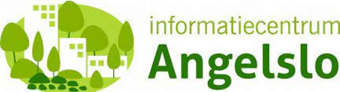 ogo informatiecentrum angelslo